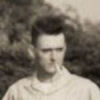 kobclark